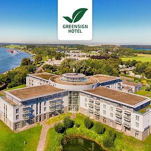 Welcome Hotel Wesel